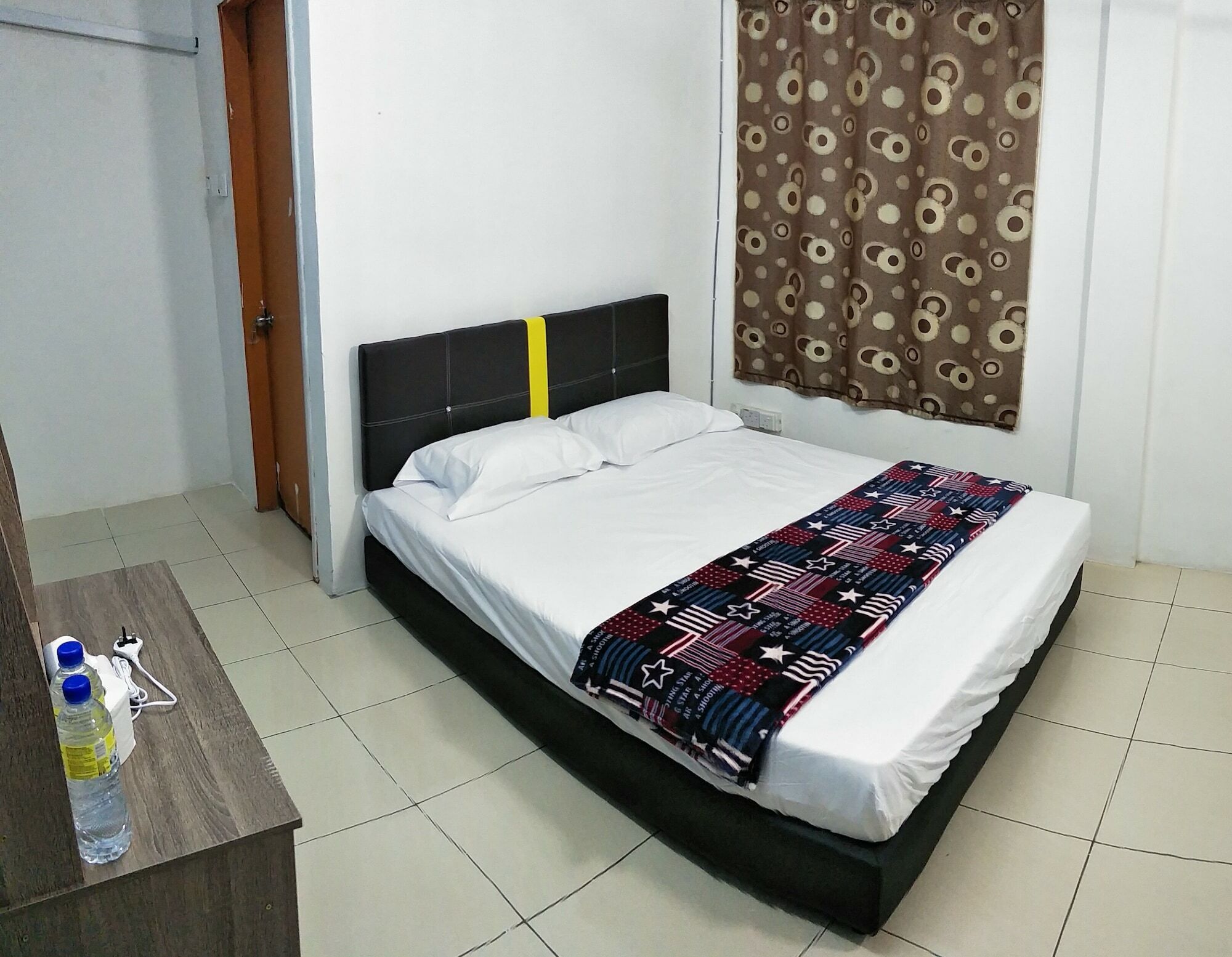 Semporna House 仙本那民宿 외부 사진
